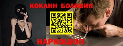 ECSTASY Коммунар