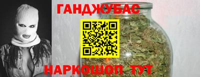 ECSTASY Коммунар