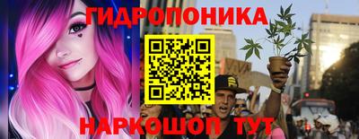 ECSTASY Коммунар