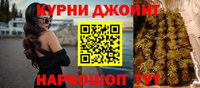 кокаин колумбия Конаково