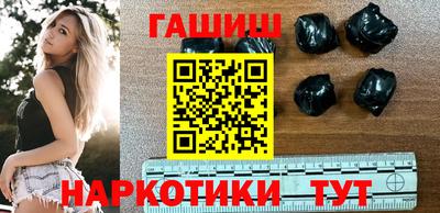 кокаин колумбия Конаково